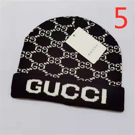 gucci beanies replica|gucci beanie price.